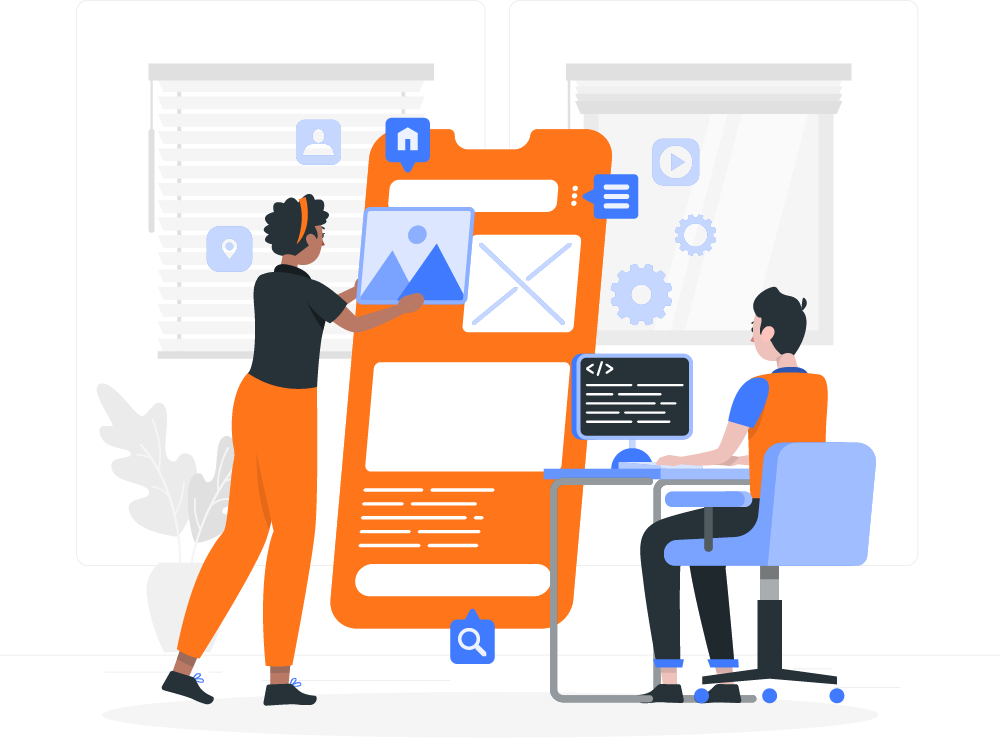 飞鸟加速器 一个账户，全端通用